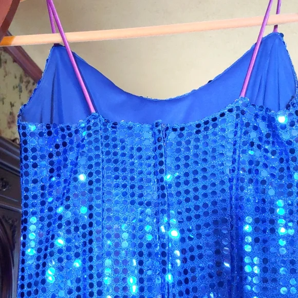 Gorgeous Dress!! - Picture 5 of 9